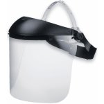 Uvex 9705 – Zboží Mobilmania