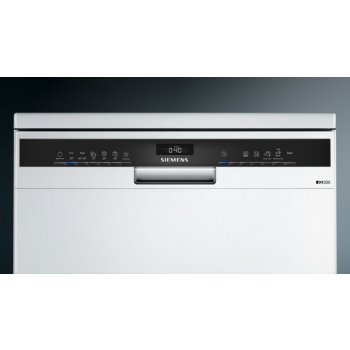 Siemens SE23HW42VE