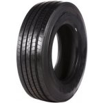 FIRESTONE FS424 385/55 R 22,5 160K – Zboží Mobilmania