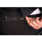 4SR CLUB Sport Sky černé | Zboží Auto