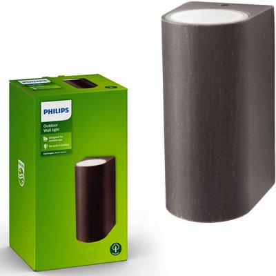 Philips 17102/86/PN – Hledejceny.cz