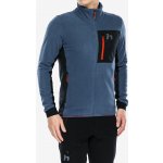 Hannah Yukon – Sleviste.cz