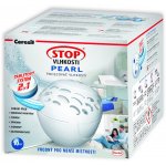 Ceresit Stop vlhkosti Pearl náhradní tablety 2 x 300 g neutral – Zboží Dáma