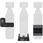 DJI Osmo Pocket DJI0640-04 – Zboží Živě