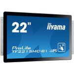 iiyama Prolite TF2215MC – Zbozi.Blesk.cz