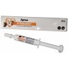 Veterinární přípravek Aptus Attabalance pasta Dog and Cat 15 ml