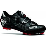 Sidi Trace 2 black/red 2021 – Sleviste.cz