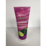 Dermacol Aroma Ritual Hrozny s limetkou antistresový sprchový gel 250 ml – Zboží Dáma