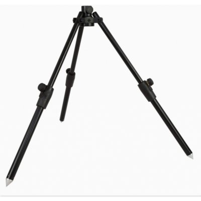 Cygnet Stojan na pruty 20/20 Specialist Tripod – Hledejceny.cz