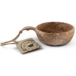 Kupilka 33 Junior bowl – Zboží Mobilmania