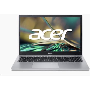 Acer Aspire 3 NX.KDEEC.007