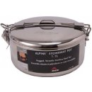 MSR Alpine StowAway Pot 1100 ml