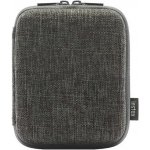 Fujifilm Instax SQUARE Link obal šedý 70100156548 – Zboží Živě