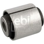 Ulozeni, ridici mechanismus FEBI BILSTEIN 39088