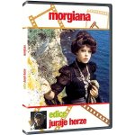 Morgiana DVD – Hledejceny.cz