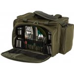 JRC Defender Session Cooler Food Bag – Zboží Dáma