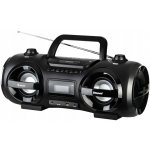 Reflexion CDR900BT – Hledejceny.cz