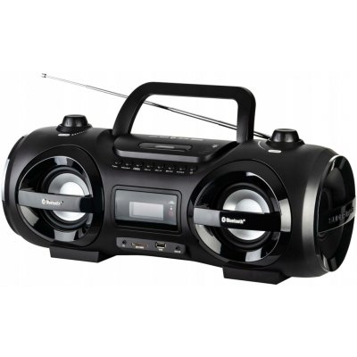 Reflexion CDR900BT – Hledejceny.cz