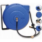 ASTA A-PREEL54 15 m připojení 1/2" – Zboží Dáma