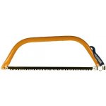 JOBI profi Pila oblouková 914 mm – Zboží Mobilmania