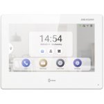 Hikvision DS-KH9310-WTE1 – Zboží Mobilmania