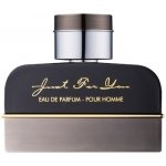Armaf Just for You parfémovaná voda pánská 100 ml – Hledejceny.cz