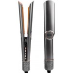 Glox GLOX17914 – Zboží Mobilmania