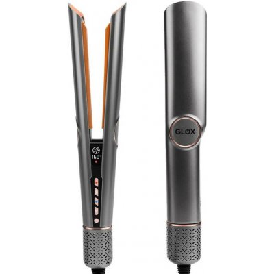 Glox GLOX17914 – Zboží Mobilmania