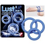 You2Toys Lust 3 – Zboží Mobilmania