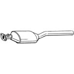 Bosal BS 105-159 – Hledejceny.cz