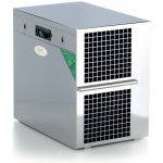 Lindr KONTAKT 300/K Profi TWIN POWER Green Line – Zboží Dáma