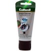 Collonil Shoe Cream černý krém 50 ml