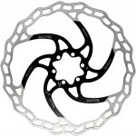 Galfer brzdový kotouč WAVE 203x2,0mm - 6 děr – Zboží Dáma