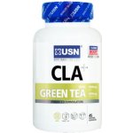 QNT CLA 90 kapslí – Hledejceny.cz