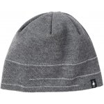 Smartwool reflective lid medium gray heather – Hledejceny.cz