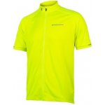 Endura Xtract II yellow – Zboží Dáma Endura Xtract II yellow – Zboží Dáma