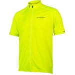 Endura Xtract II yellow – Sleviste.cz