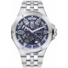 Hodinky Edox 85303 3M BUIGB