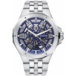 Edox 85303 3M BUIGB – Hledejceny.cz