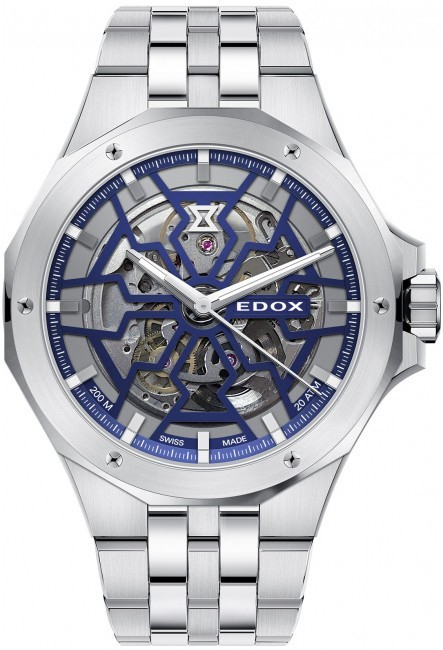 Edox 85303 3M BUIGB