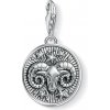 Přívěsky Thomas Sabo Charm Club TS 4241