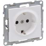 LEGRAND SUNO 721120CL – Hledejceny.cz