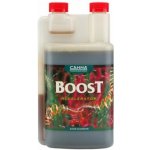 Canna Boost 5 L – Hledejceny.cz