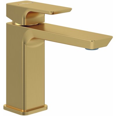 Villeroy & Boch TVW11200300076 – Hledejceny.cz