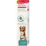 Pasta Beaphar IntestoPro pro psy nad 15 kg 2 x 20 ml – Hledejceny.cz