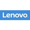 Pevný disk interní Lenovo ThinkSystem 1TB, 2.5", 7200rpm, 7XB7A00034