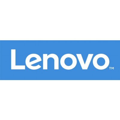 Lenovo ThinkSystem 1TB, 2.5", 7200rpm, 7XB7A00034 – Sleviste.cz