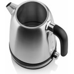 Hyundai VK770 – Hledejceny.cz