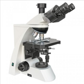 Bresser Science TRM-301