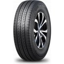 Osobní pneumatika Tourador Winter Pro TSV1 215/60 R16 103/101R